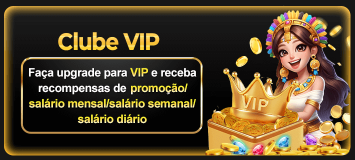 Cassino 66gg: Roleta, Blackjack e Torneios com R$66K ❤️