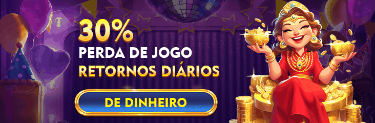 Cassino 66gg: Roleta, Blackjack e Torneios com R$66K ❤️