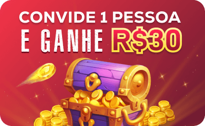 66gg Login: Guia Rápido com Bônus de R$666 ✅