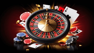 66gg: Plataforma de Cassino Online Confiável com Bônus de R$666 ⭐️