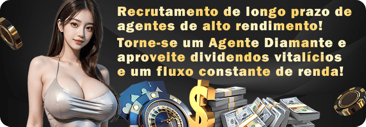 66gg: Plataforma de Cassino Online Confiável com Bônus de R$666 ⭐️